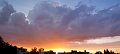 Sunset 1 Panorama